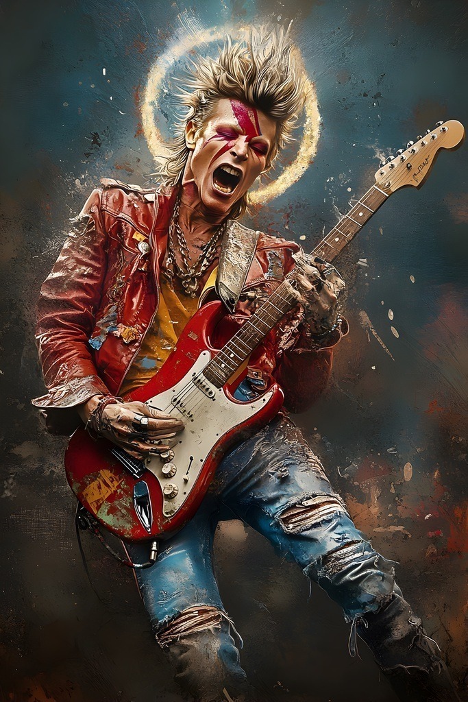 Datei 143 | Mentelino - Realisiert mit Pictrs.com