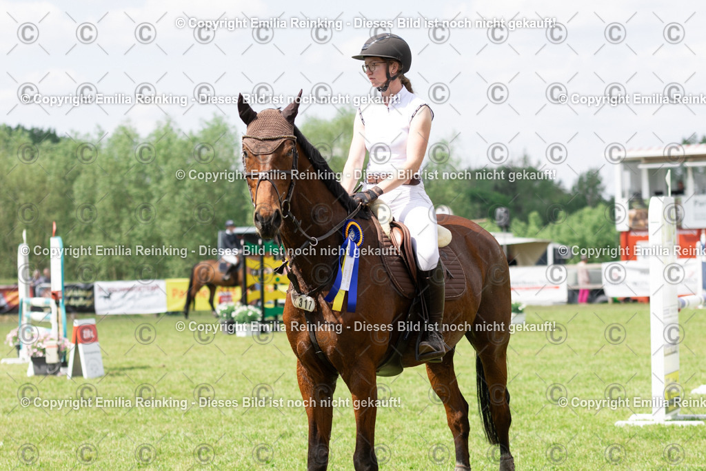 CL5A3707 | Emilia Reinking Fotografie - Realisiert mit Pictrs.com