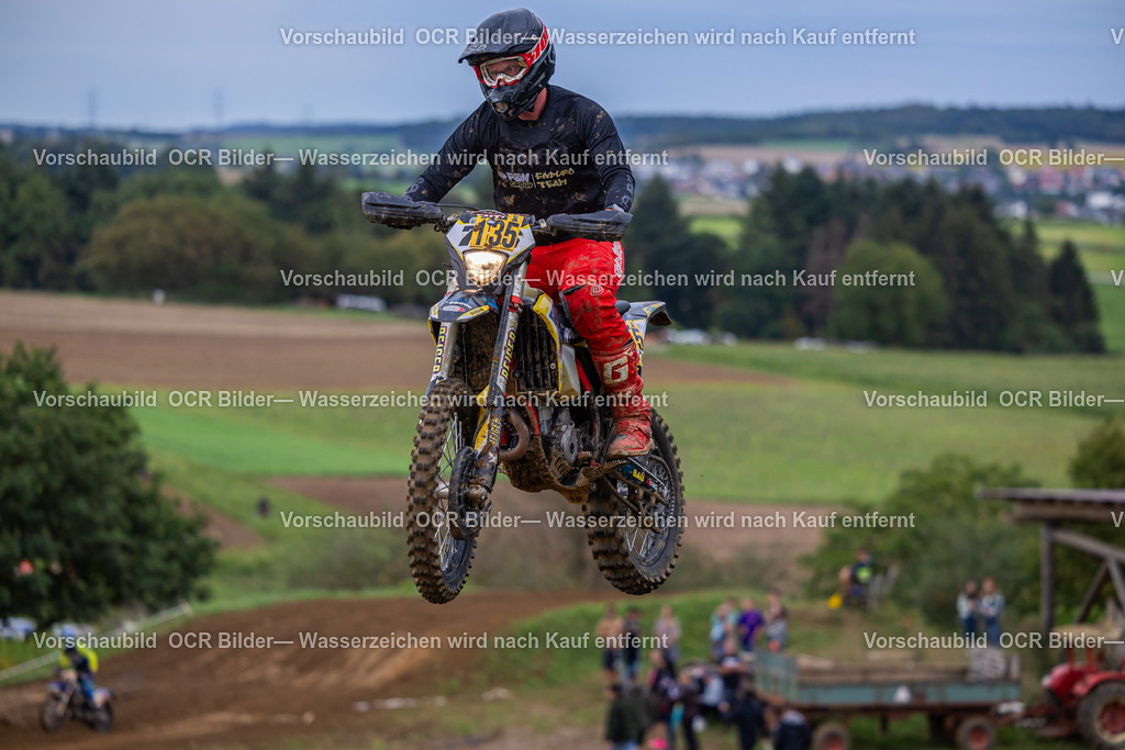 GCC Schlefflenz Samstag R6-1002 | OCR Bilder Fotograf Eisenach Michael Schröder