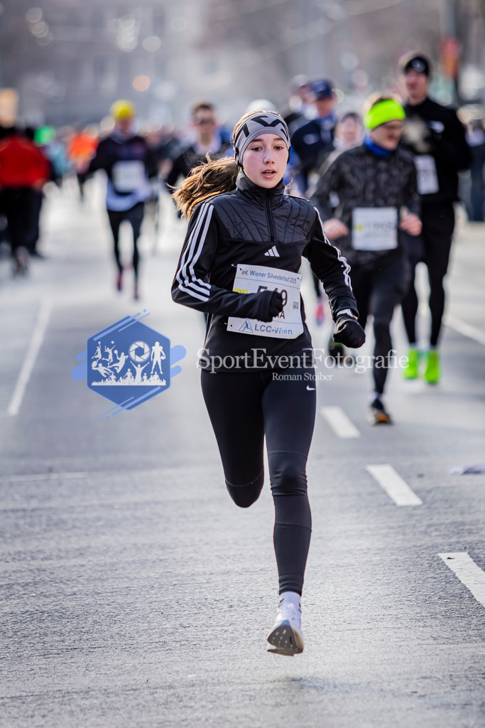 IMG_1292 | SportEventFotografie - Roman Stoiber