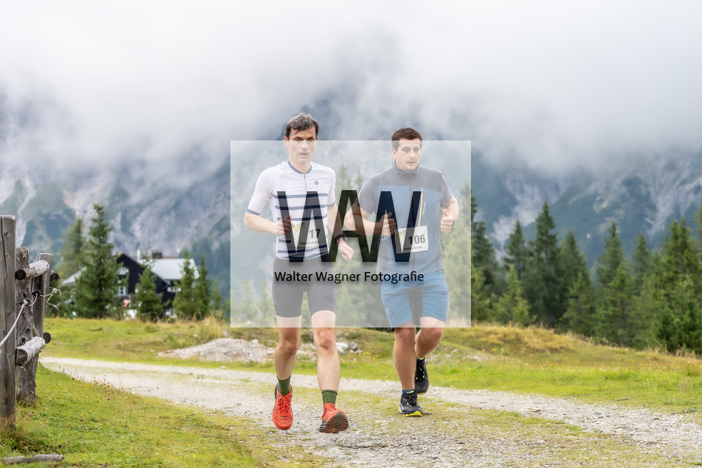 1WW02873 | walter-wagner-fotografie