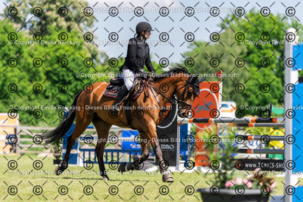 CL5A8650 | Emilia Reinking Fotografie - Realisiert mit Pictrs.com