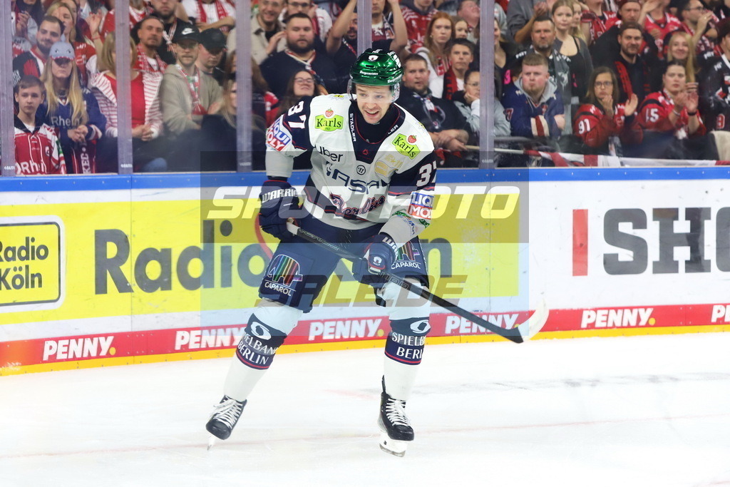 Markus Vikingstad - EBB | Markus Vikingstad - EBB - Realisiert mit Pictrs.com