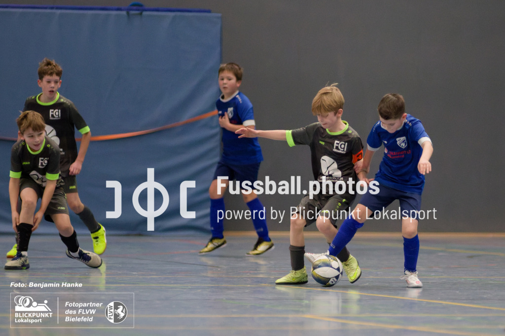20260104_U11_Turnier_Hillegossen_141 | Blickpunkt Lokalsport - Realisiert mit Pictrs.com