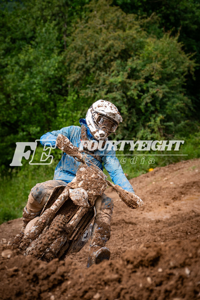 DSC02745 | fourtyeightmedia - Realisiert mit Pictrs.com