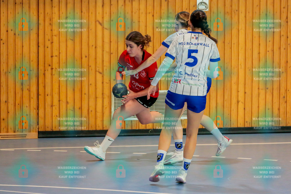 _HP_1585_3000o | HetPix, HetPix Fotodesign, Fotografie, Fotodesign, Webshop, Sportfotografie, Portraitfotografie, Onlineshop, Sportfotografie, Polch, Motorsportfotografie, Eventfotografie