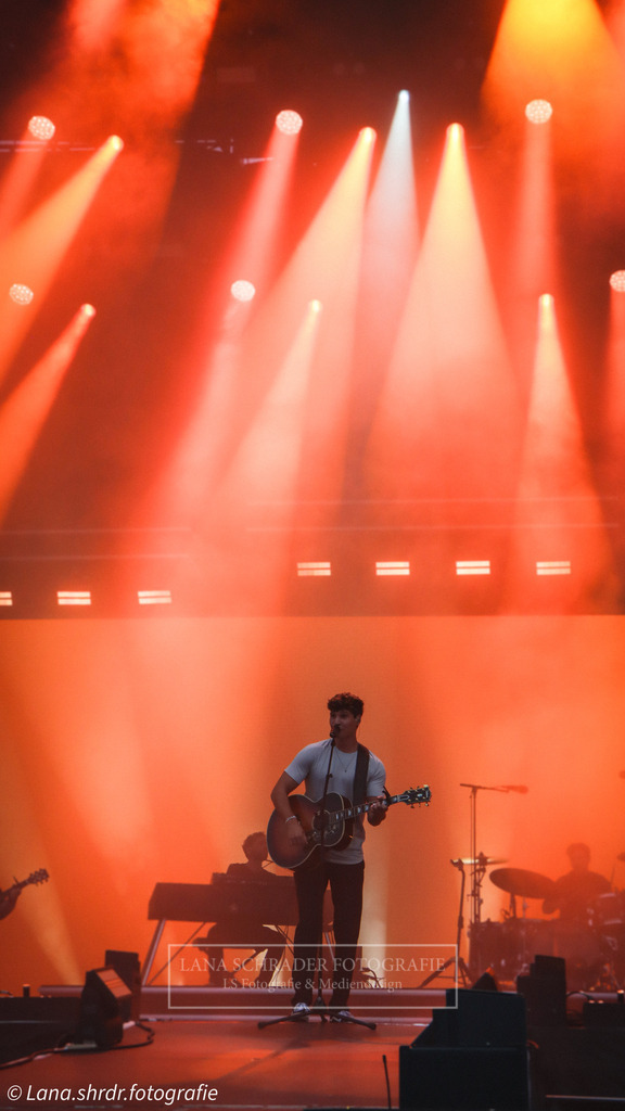 IMG_4649 | lanaschraderfotografie - Realisiert mit Pictrs.com