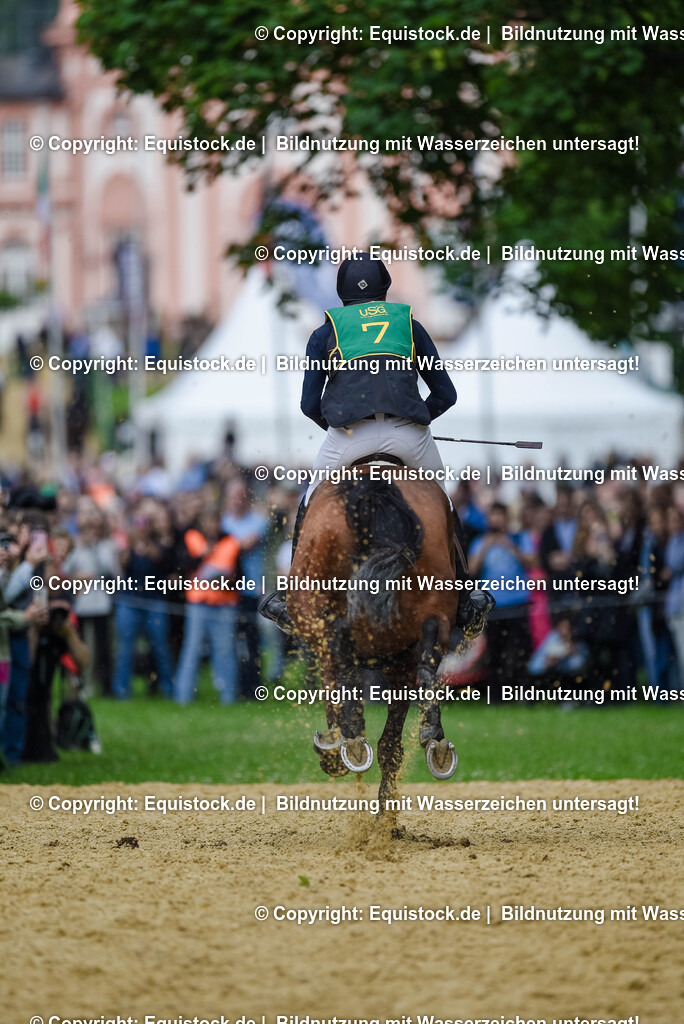20250607_27_CCI4_Gelände_0216 | Foto: Thomas Hartig