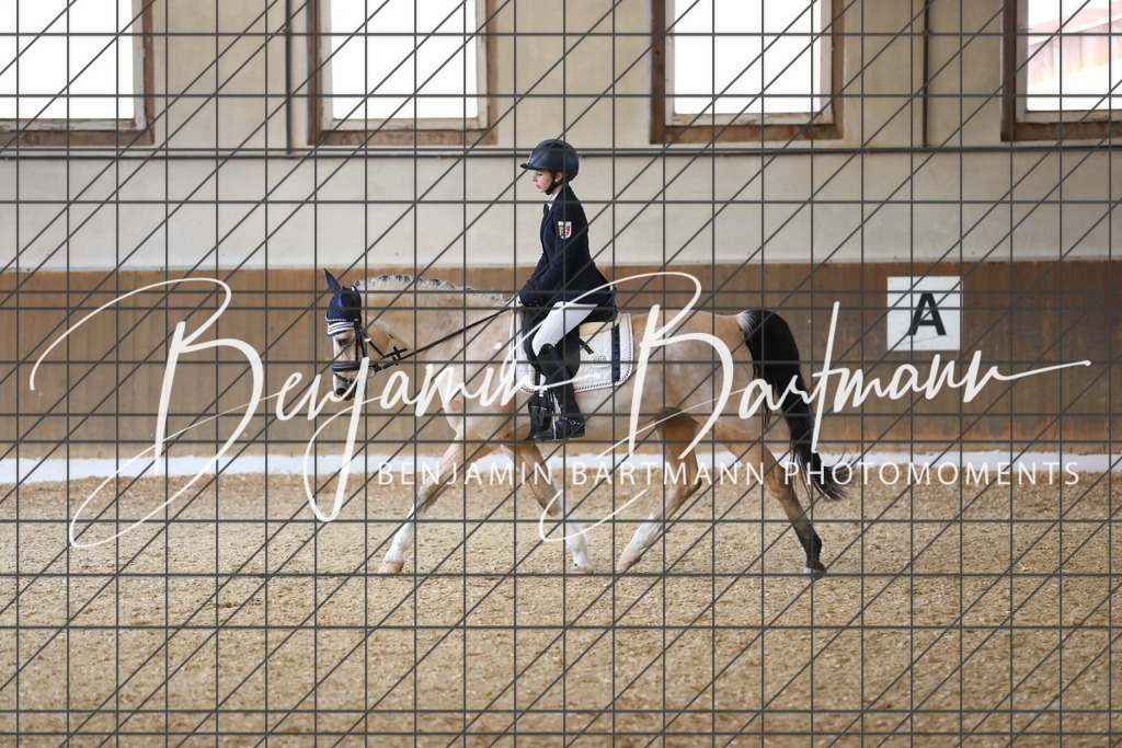 AZ2A8682 | Benjamin Bartmann Photomoments