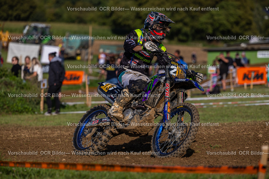 GCC Schlefflenz Samstag R6-1578 | OCR Bilder Fotograf Eisenach Michael Schröder
