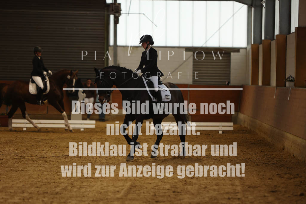 IMGM9949 | pl-fotografie