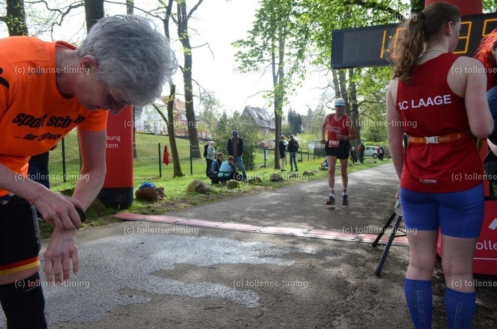 TTT_5413 | Foto | tollense-timing - Realisiert mit Pictrs.com