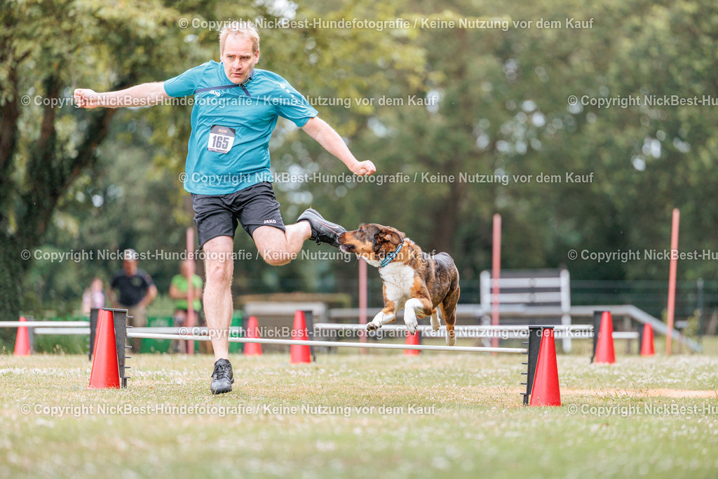 THS-Quakenbrück-2026-Nickbest-Hundefotografie-1448 | Dein Hund! Dein Moment! Deine Erinnerungen! Hundefotografie in Bremen Blumenthal. Ich fange die besonderen Momente deines Vierbeiners ein – ob Indoor mit Blitzanlage oder in der freien Natur. Sicher dir dein Moment und dein Termin für eure Erinnerungen.