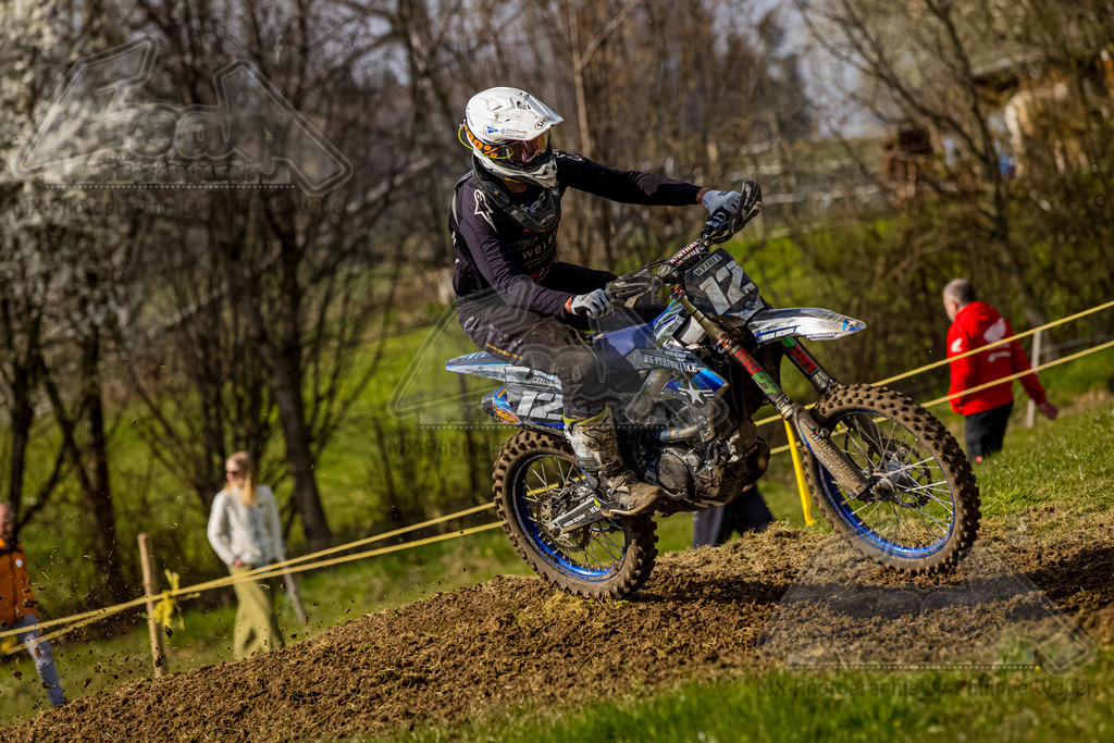 070A2295 | #Bäretswil #SAM #Motocross #MXRS #schweizerischerAutoMotorradfahrerVerband #motocrossphotography #motocrossfotografie