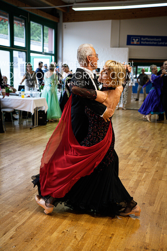 Trophy_Master_IV_A_Std-23 | (c) TINOGRAFIE.COM