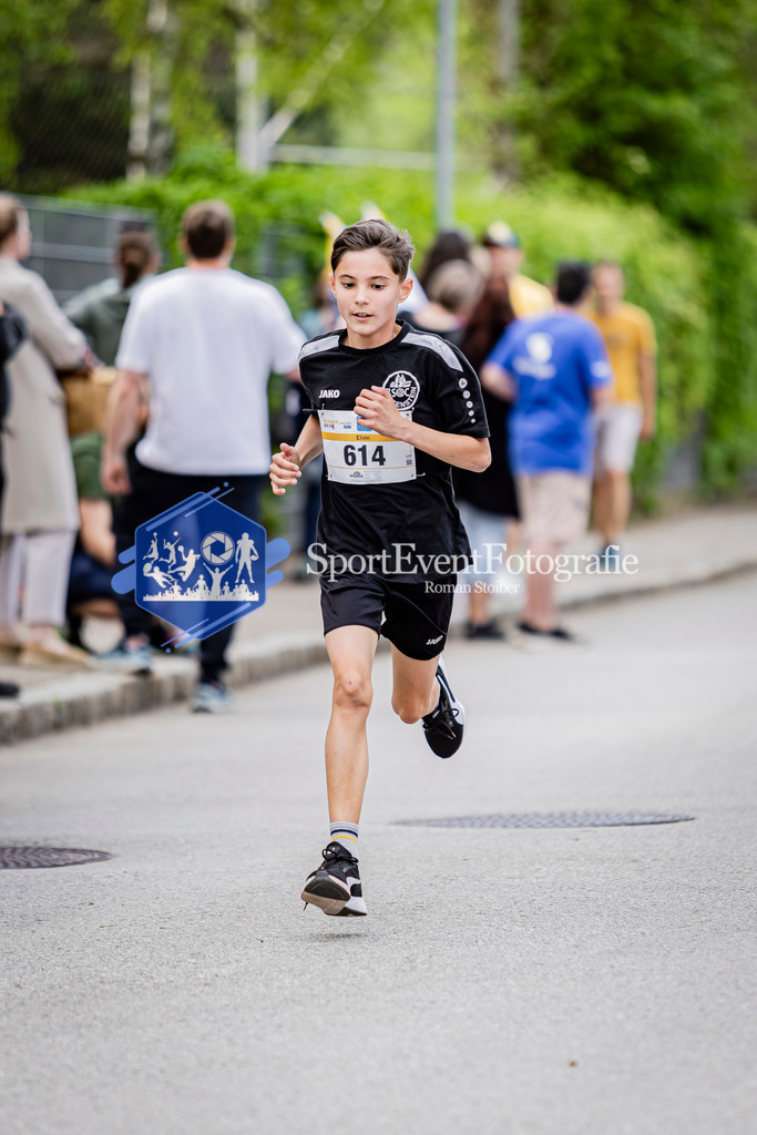 IM6_4528 | SportEventFotografie - Roman Stoiber