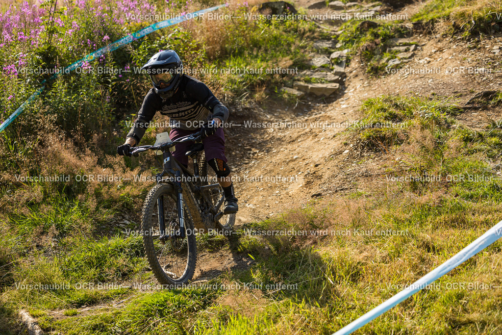 Enduro One Schulenberg Sonntag R6-1595 | OCR Bilder Fotograf Eisenach Michael Schröder