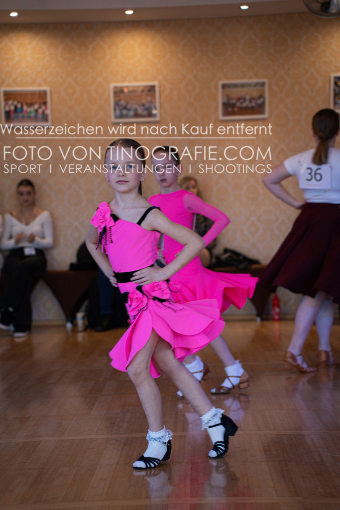 RoyalDanceCup25_Solo-67 | (c) TINOGRAFIE.COM