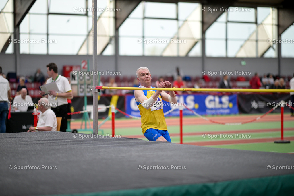 DM Halle Masters 2026-590 | DM Halle Masters am 07.03.2026 in Düsseldorf - Realisiert mit Pictrs.com