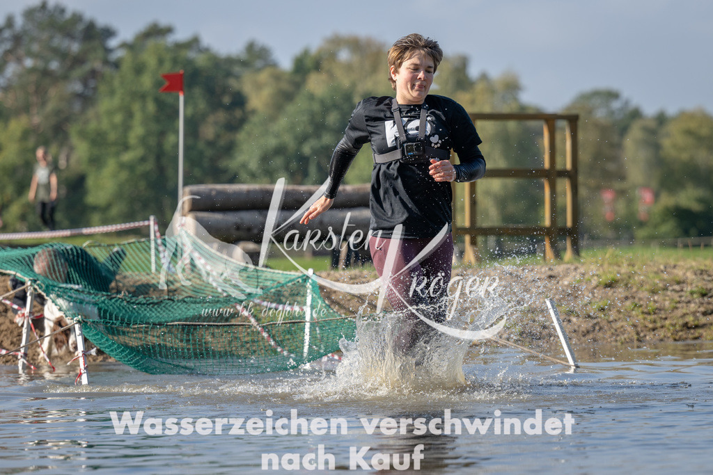 1124_ZZ92806 | kk-dogfotos