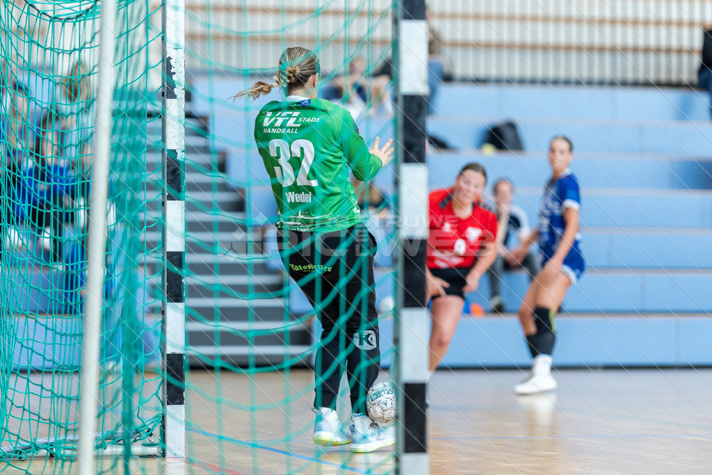 20250914_Picselweb-Fotografie_2R3_3046 | Dein Fotograf aus dem Landkreis Stade für Sport und Events - Realisiert mit Pictrs.com