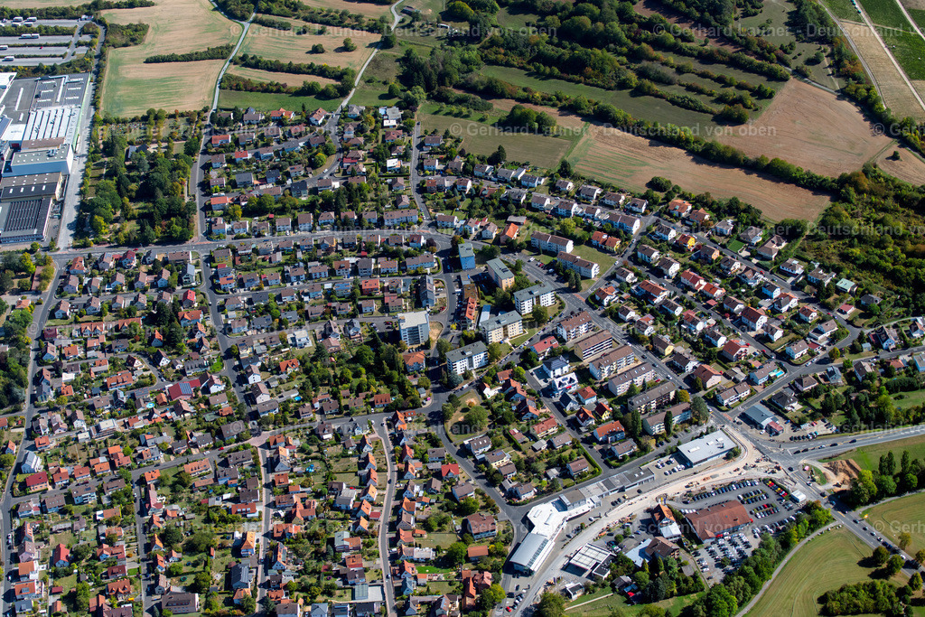 3904994 | Marktheidenfeld
