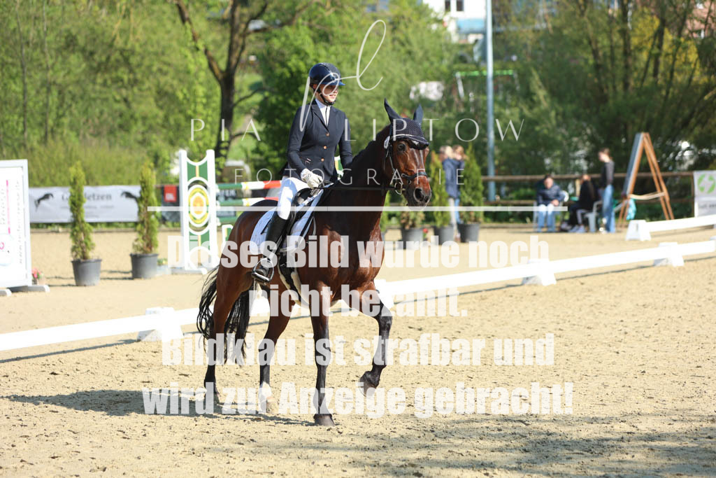 IMGM8721 | pl-fotografie