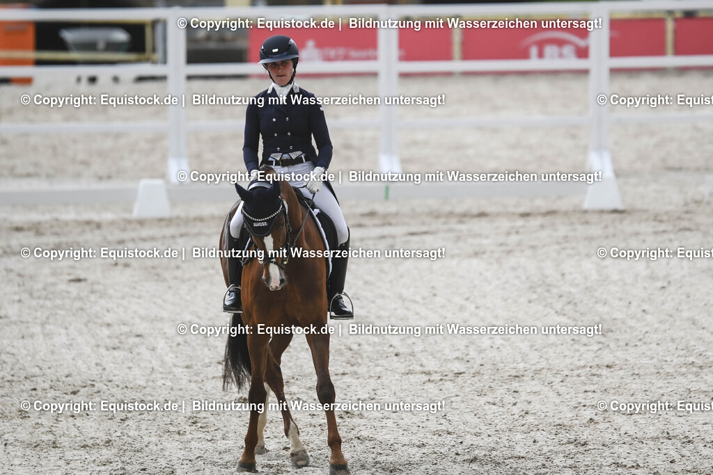 20250516_CCI2_Dressur_0569 | Foto: Thomas Hartig