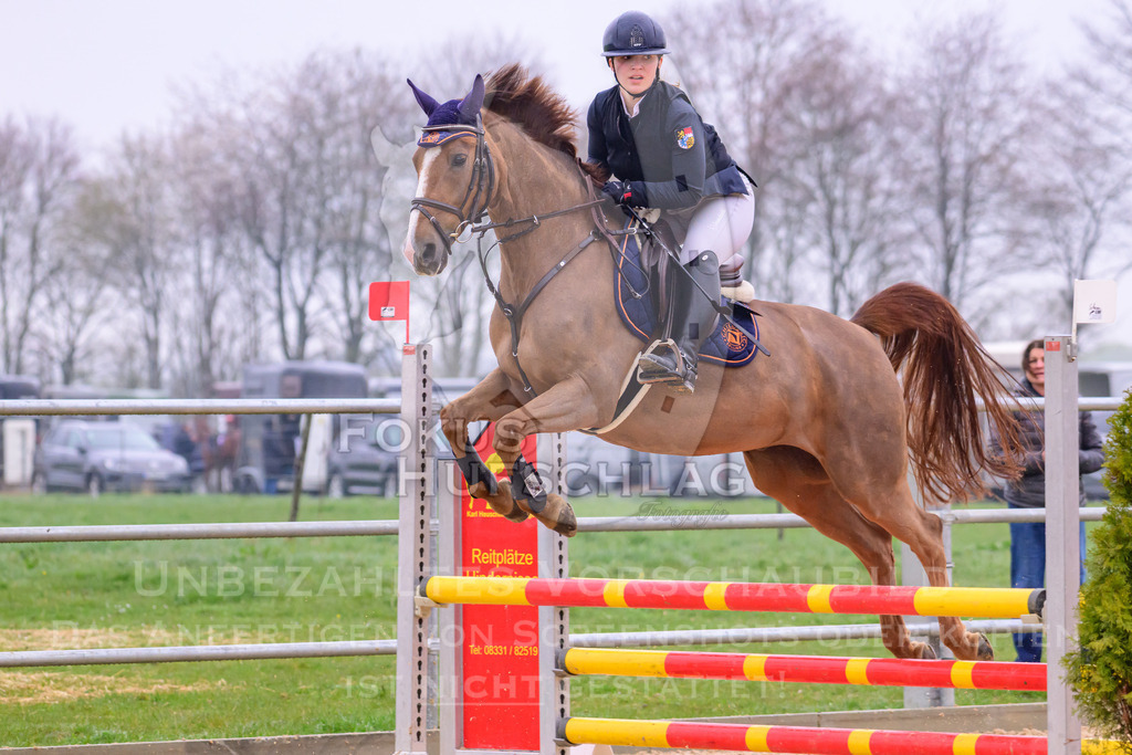 10042026-Mammendorf-Prfg15-0247 | Fokus Hufschlag Fotografie - Realisiert mit Pictrs.com