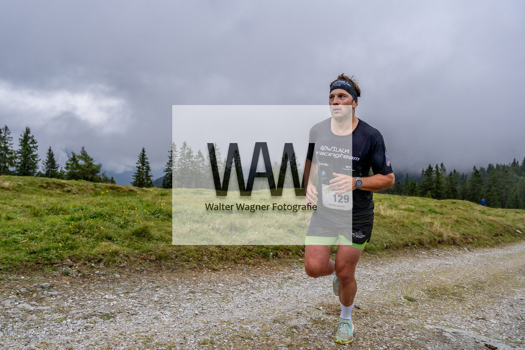 2WW01824 | walter-wagner-fotografie