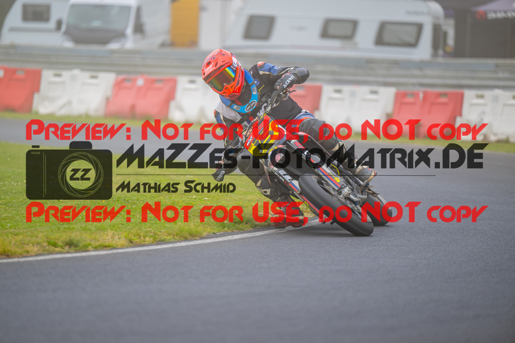 MaZZes-Fotomatrix-20260508-55517 | G3