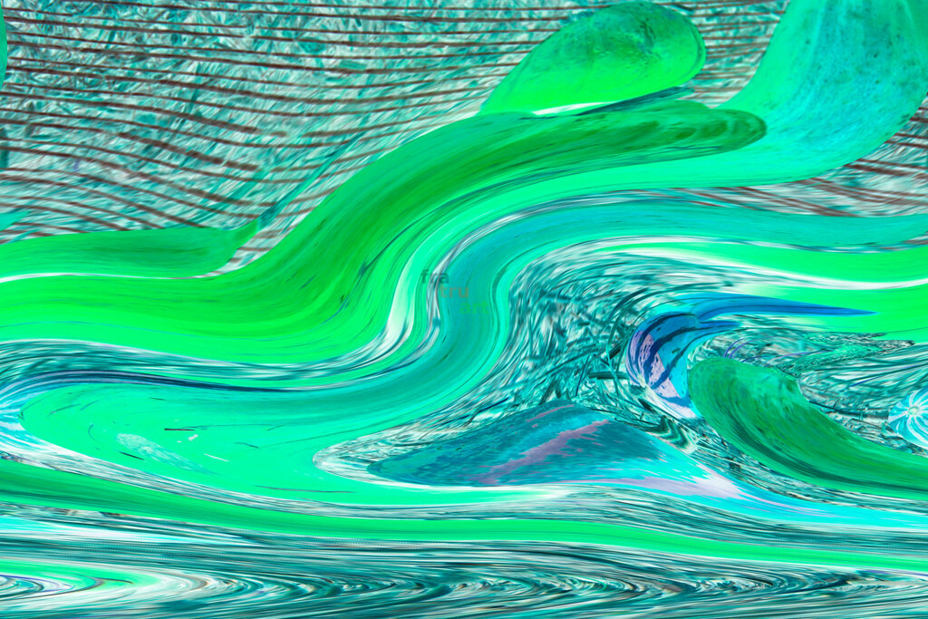 Moossand | Moderne Digital Art – Exklusive Kunstwerke für dein Zuhause
Entdecke einzigartige Digital Art und verleihe deinen Räumen eine moderne und stilvolle Atmosphäre. Unsere hochwertigen Kunstdrucke kombinieren innovative Technik mit künstlerischer Kreativität und bringen abstrakte, geometrische und futuristische Designs direkt an deine Wand.
✔ Hochauflösende Drucke in brillanten Farben
✔ Exklusive Motive von talentierten Digital Artists
✔ Verschiedene Formate für jeden Raum und Stil
✔ Perfekt als Wandkunst für Wohnzimmer, Büro oder Galerie
Lass dich von unserer modernen, abstrakten und minimalistischen Kunst inspirieren und finde dein neues Lieblingsmotiv! Jetzt bestellen und dein Zuhause mit hochwertiger Digital Art verschönern.
 - Realisiert mit Pictrs.com