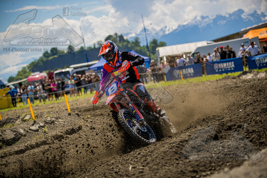 AS7I9183 | EeaA-Entertainment fotografiert für den SAM - Schweizerischer Auto- und Motorradfahrer-Verband und das Motor Journal in der Sparte Motocross, MX Photographie, Schweiz, SAM, MXRS, Swiss MX Network, Motocross Fotografie, MX Fotografie, Fotograf, Photographi