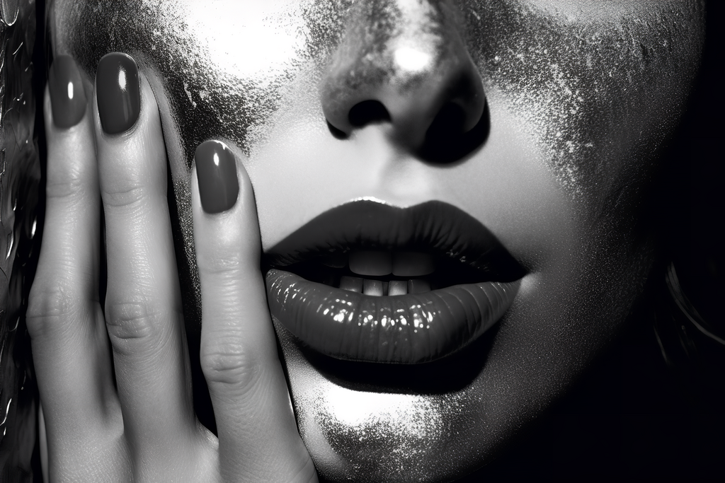 Datei 38 | Mentelino - Realisiert mit Pictrs.com