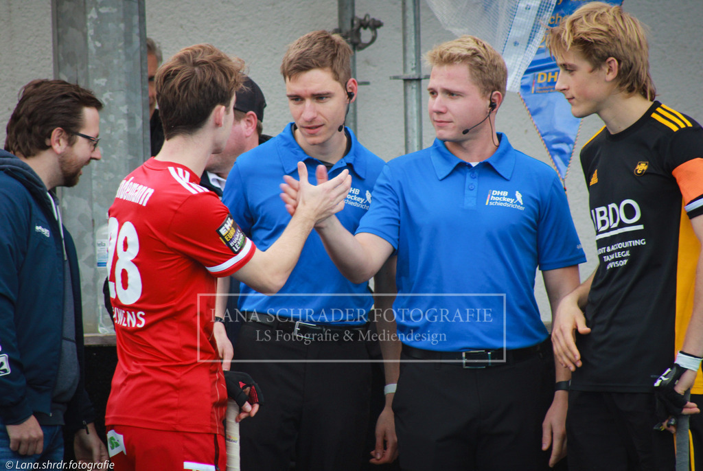 DM22 FINALE RWK-HTHC 23.10.22-27 | lanaschraderfotografie - Realisiert mit Pictrs.com