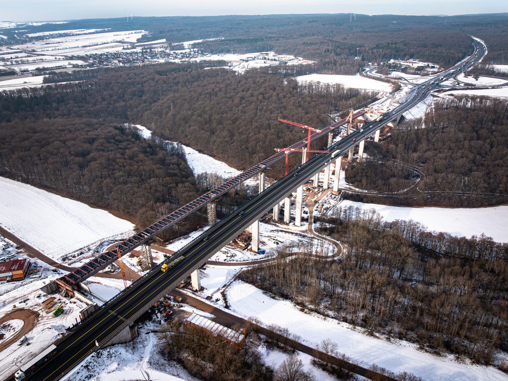 2026-02-04_Oberthulba_062 | Luftbild, Drohne, Multicopter, Bayern, Luftbilder, Luftbildshop, Jan R. Schäfer, aerialphotography, Abzüge, Luftaufnahmen, J1-Luftbild, J1-Fotografie und Luftbildservice, Würzburg, fineart, Abzüge, Drucke, Glasdruck - Realisiert mit Pictrs.com
