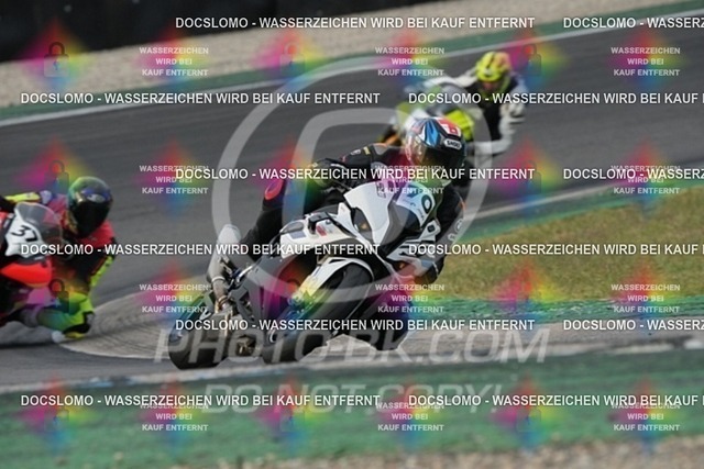 2024_08_30_PBK_92233 | Sportfotografie; SlowMotion; Video; Rennstrecke; Hafeneger; RSE; Speer; Trackday; Motorsportarena; Hockenheimring; Brno; Most; Barcelona; Valencia, Benny; Kaetzmer;