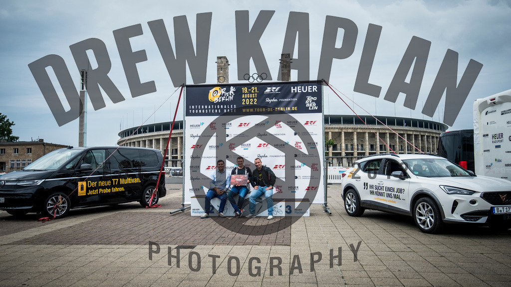 DKP-9869 | Drew Kaplan Photography