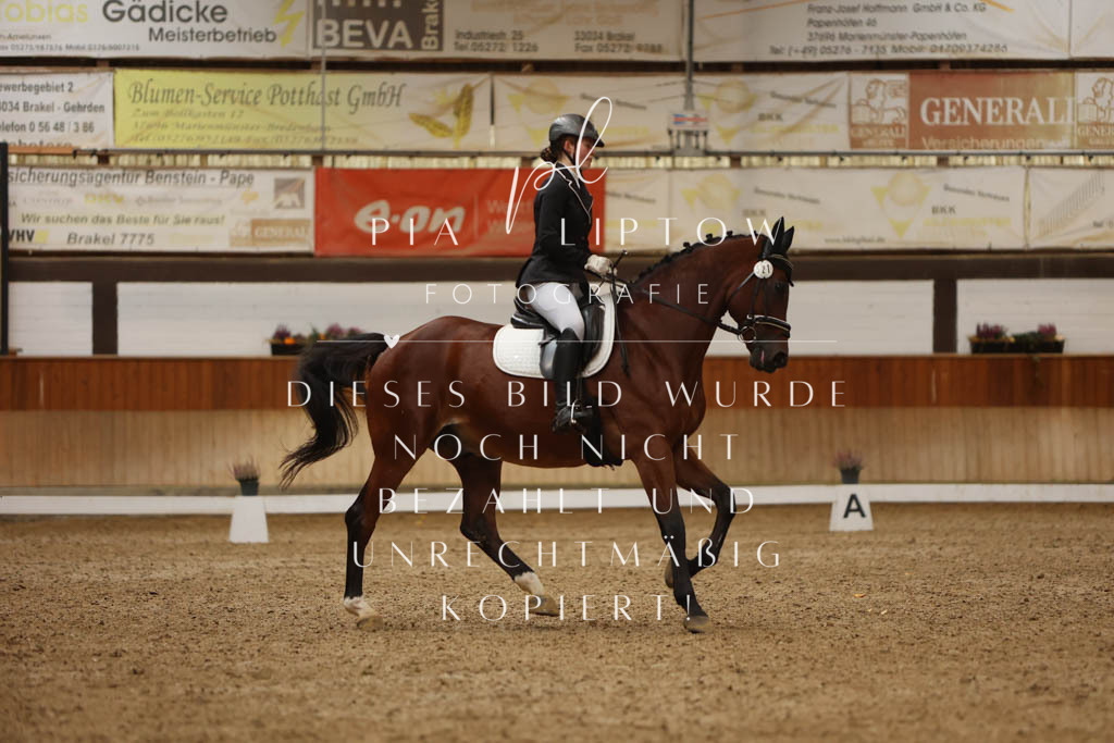 IMGM8204 | pl-fotografie