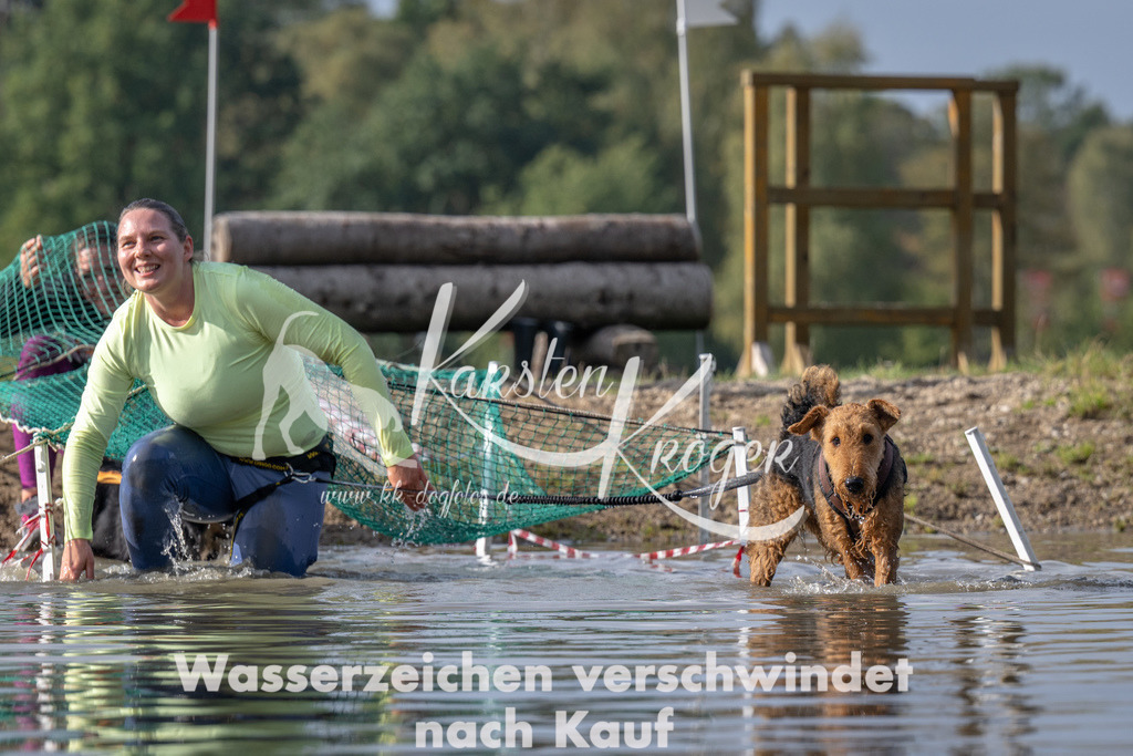 1149_ZZ94257 | kk-dogfotos