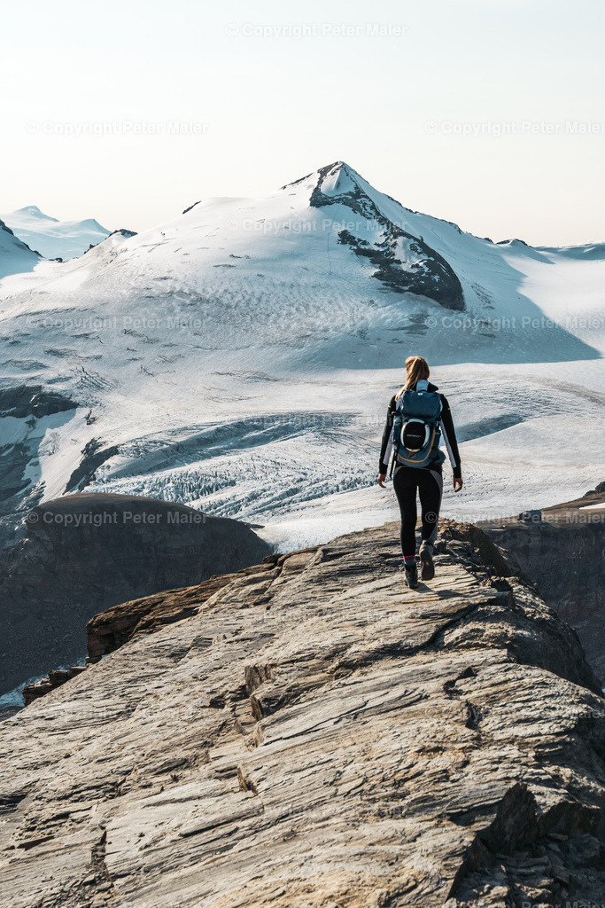 Fuscherkarkopf_2020-122 | piet_flosse