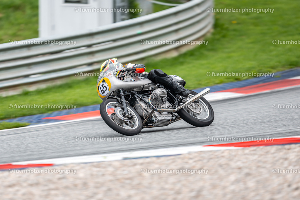 fuernholzer_250727-C1-202 | Racing Days 2025 - 22. Rupert Hollaus Rennen - © Christian Fuernholzer | fuernholzer photography