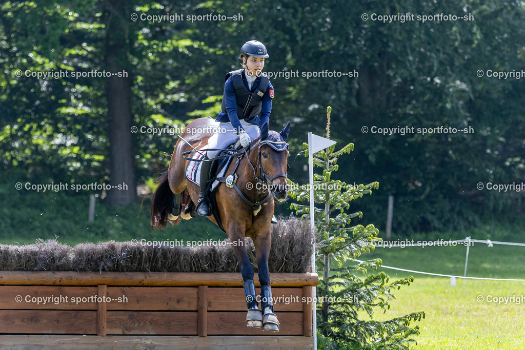 240602-VW-IS6A5890 | Sportfoto SH - Realisiert mit Pictrs.com