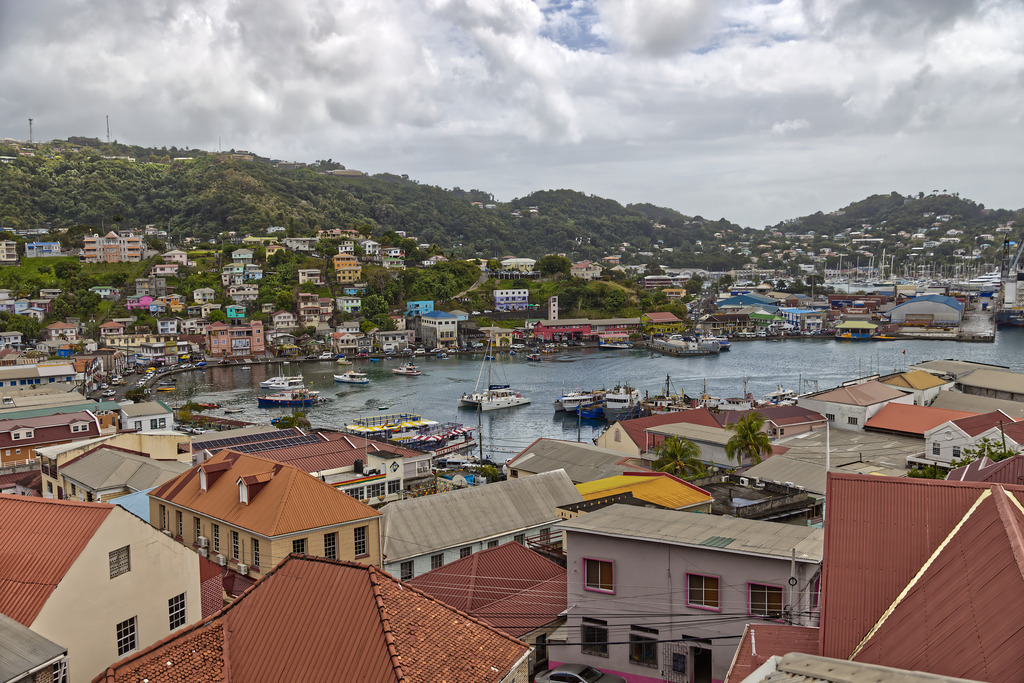 1H5A9910 | ansichtssache