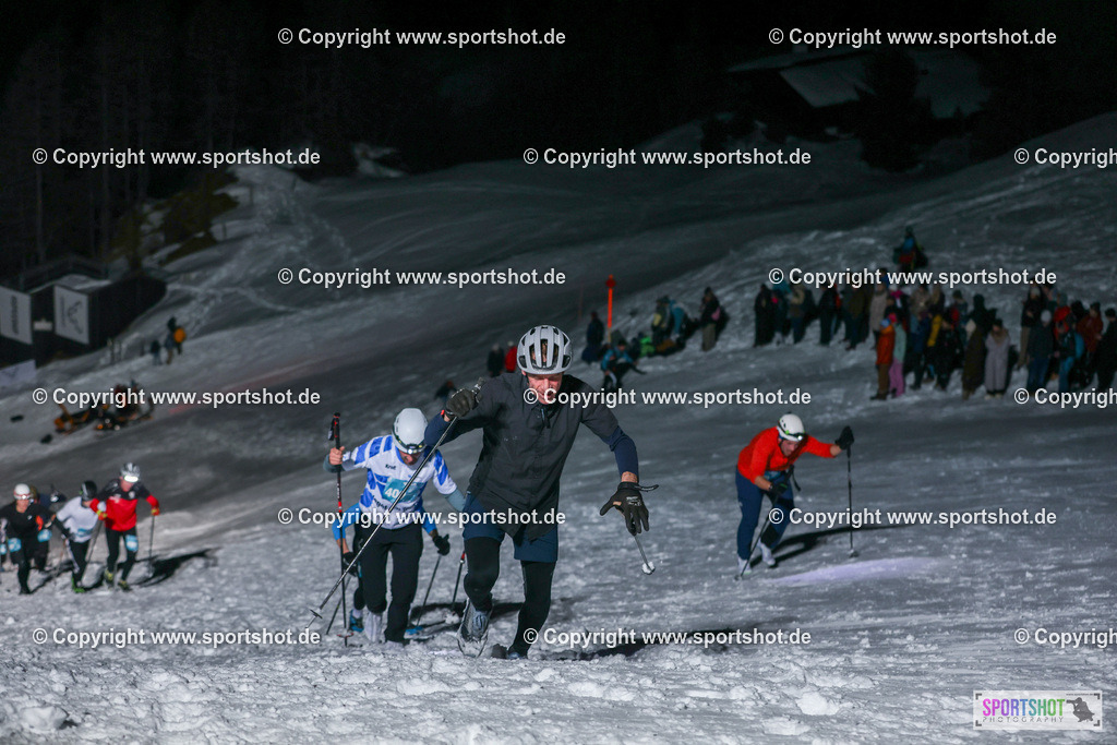 007A9137 | Rund um das Thema Sport-Event-Fotografie & individuelle Teilnehmerfotos. Jeder Teilnehmer wird fotografiert.