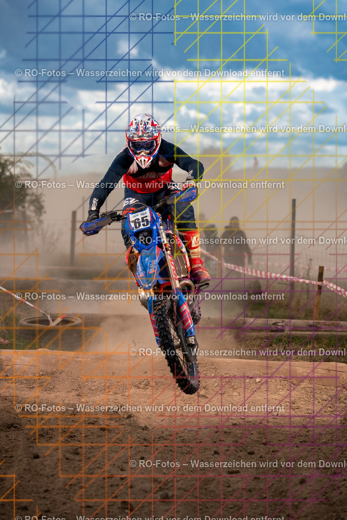 3 Lauf BadWindsheim 2026 -236 | Sportfotografie von RO-Fotos: Motorsport, Motocross, Enduro, Laufveranstaltungen und Triathlon. Professionelle Fotos von Sportlern und Events. - Realisiert mit Pictrs.com