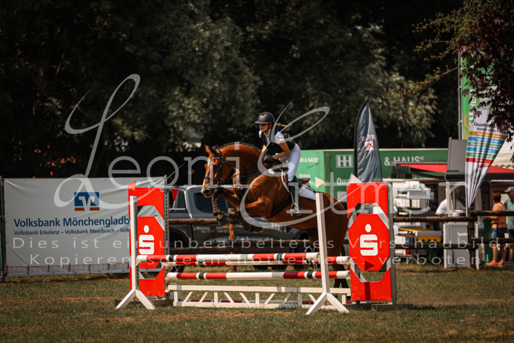 15.SaStE00023 | Leoni Ertmer Photography - Realisiert mit Pictrs.com