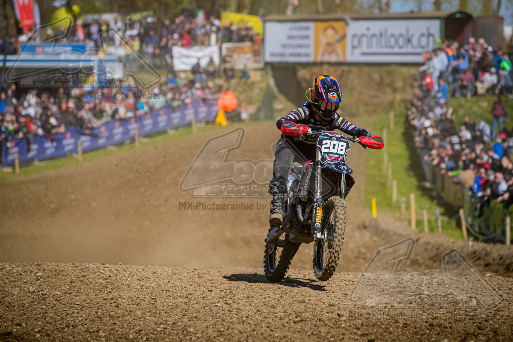 _S7I1435 | EeaA-Entertainment fotografiert für den SAM - Schweizerischer Auto- und Motorradfahrer-Verband und das Motor Journal in der Sparte Motocross, MX Photographie, Schweiz, SAM, MXRS, Swiss MX Network, Motocross Fotografie, MX Fotografie, Fotograf, Photographi