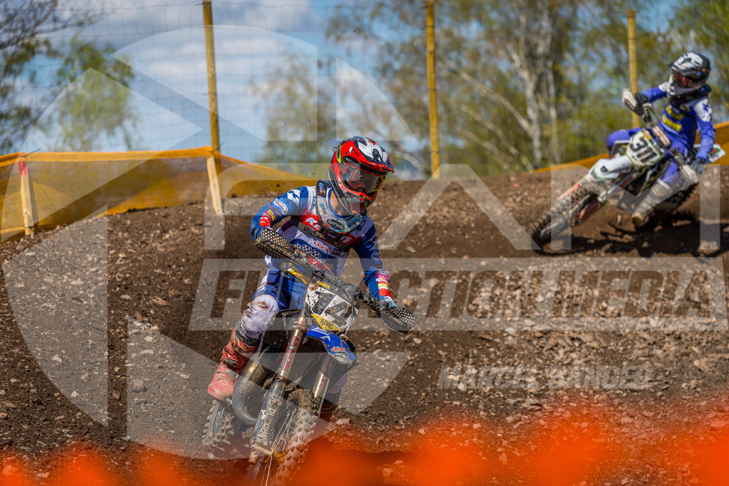 FAM_7827 | fullactionmedia-shop