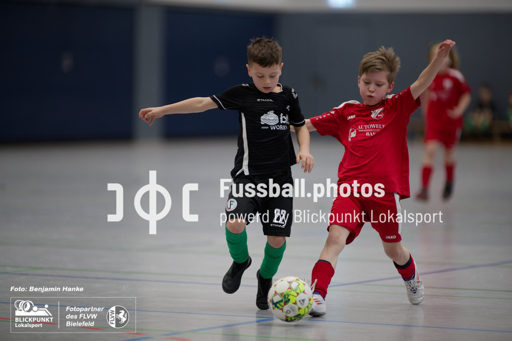 20260215_U8_Turnier_Fichte_180 | Blickpunkt Lokalsport - Realisiert mit Pictrs.com